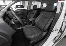 MITSUBISHI Outlander ENJOY